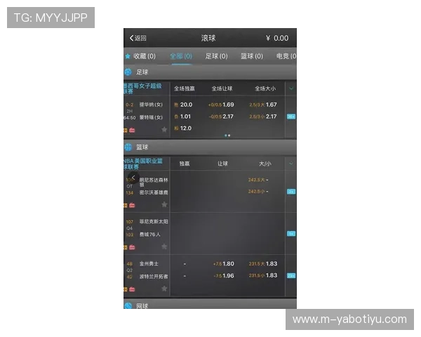 亚博体育手机版会员登录页面更新动态，及时掌握最新界面和操作变化