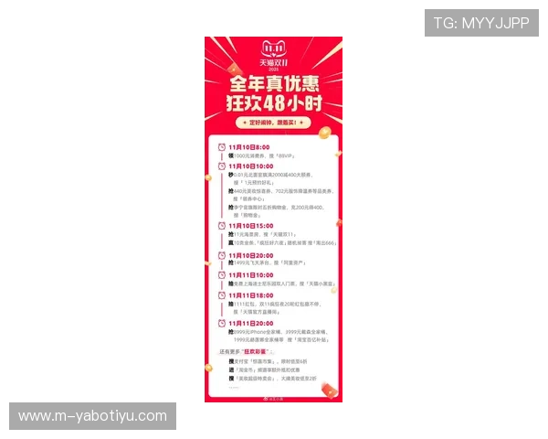 亚博体育旗舰厅下载官网最新优惠活动详情实时曝光多种奖励等你领取