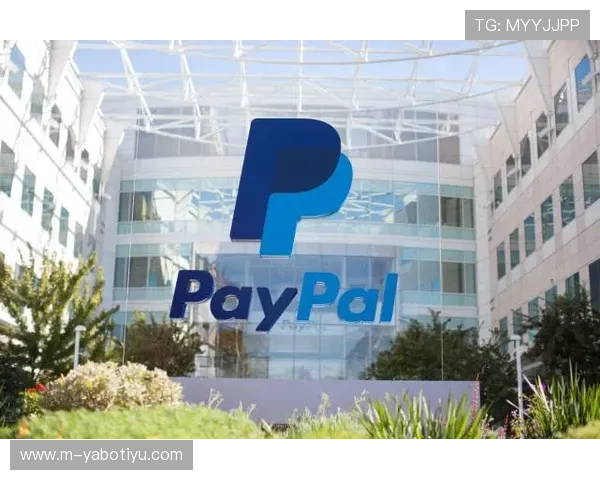 亚博体育旗舰平台在线上娱乐行业的市场地位