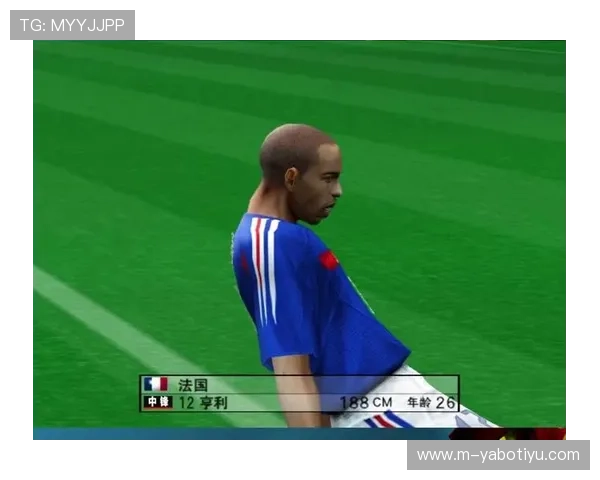 亚博体育游戏安卓最新版本上线：畅享极致足球与篮球竞技体验