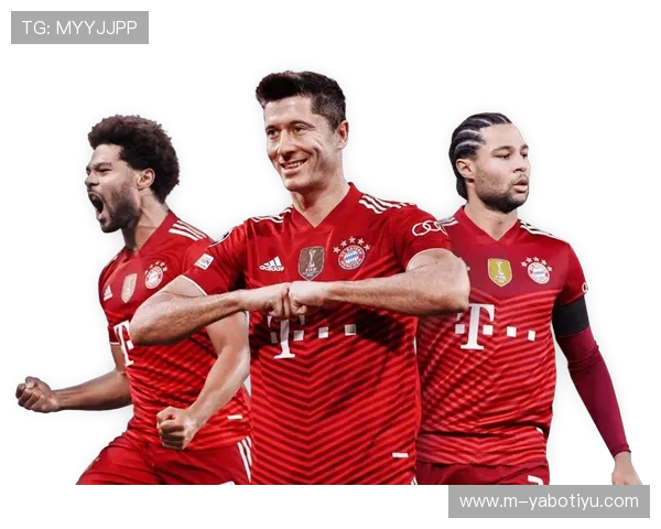 亚博体育游戏网址：最新官方入口推荐及登录指南