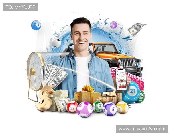 亚博体育注册平台优惠活动不断，注册用户享受专属福利待遇丰富