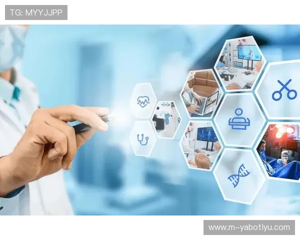 亚博体育登录入口安全攻略最新教程保障你的账号信息安全与顺利登录