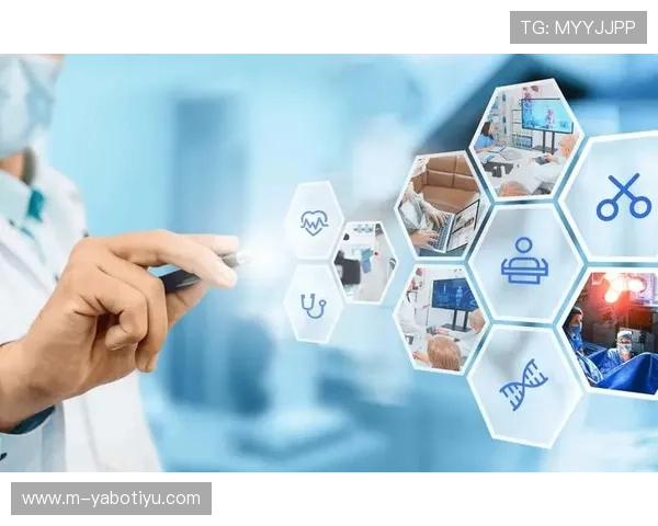 亚博体育登陆：最新安全措施保障每一位玩家的资金与信息安全