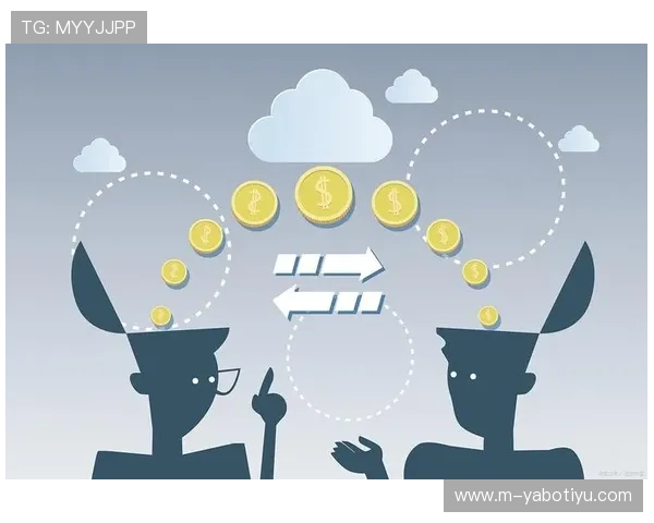 亚博体育线上手机版为您带来极致体育体验，随时随地享受精彩赛事直播