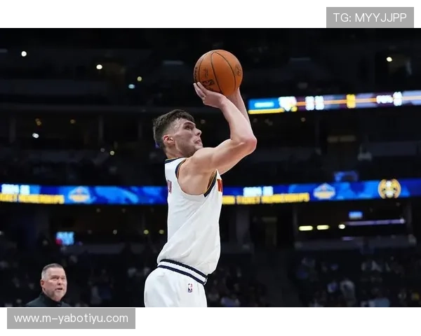 亚博体育网址官方网站：体育比赛直播与赛事信息及时更新