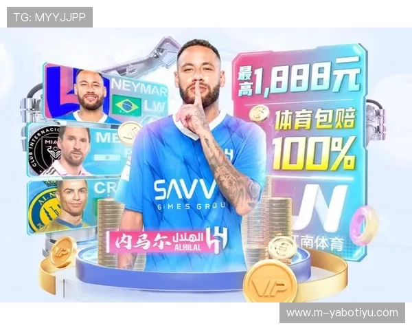 亚博体育网娱乐app安全可靠的使用指南和最新功能介绍