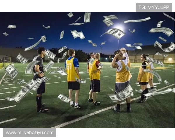 亚博体育集团娱乐平台多元化博彩产品介绍与玩法指南