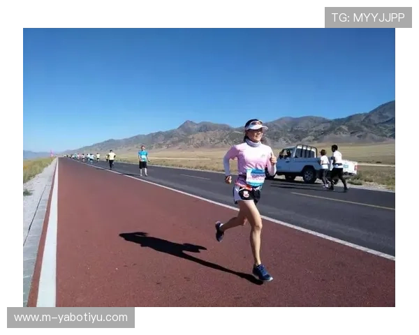 亚博体育网站app比赛直播与回放功能介绍，享受现场般的精彩赛事体验