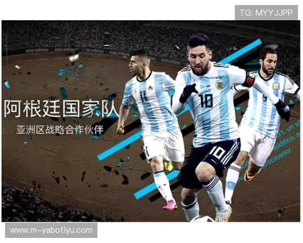 亚博体育网页版登录，为体育爱好者提供一站式在线娱乐平台