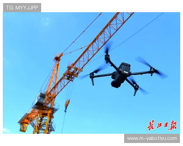 亚博YaBo下载安全注意事项,保障你的设备和个人信息安全