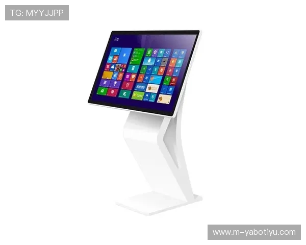 亚博YaBo官网app下载：常见问题解决方案与安全保障措施