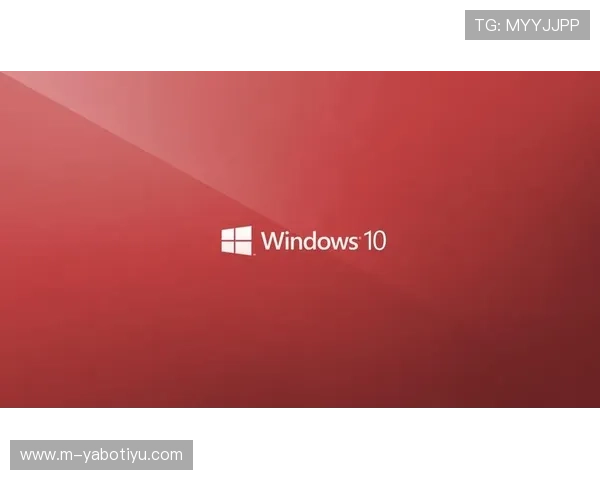 亚博YaBo手机登录流程详解，帮助新用户快速顺利完成登录操作