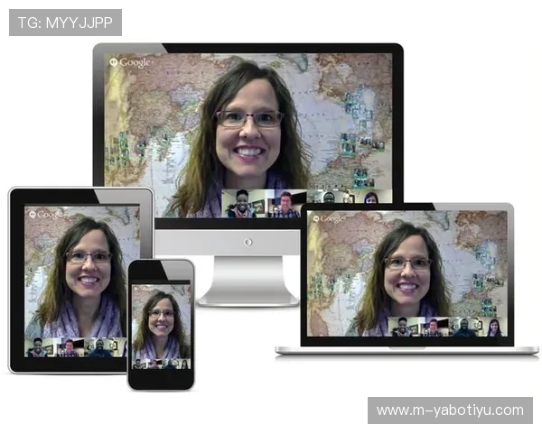 亚博YB在线登录入口2024年最新版本登录方式介绍