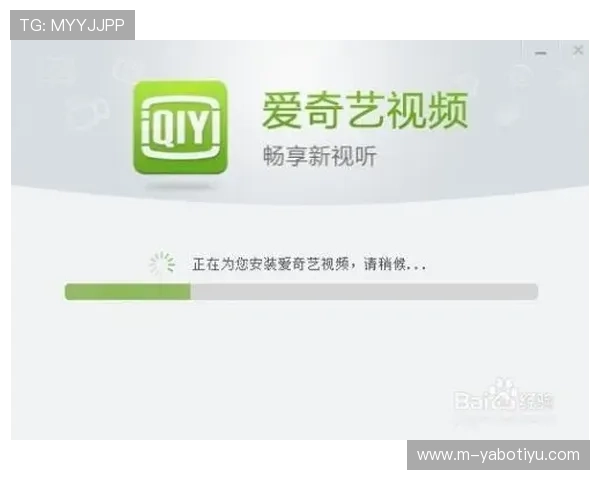 亚博YB官网下载：详细步骤帮助新手快速完成软件下载与安装流程