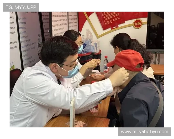 亚博YB正规官网全天候客服支持，解决您的各种疑问与难题