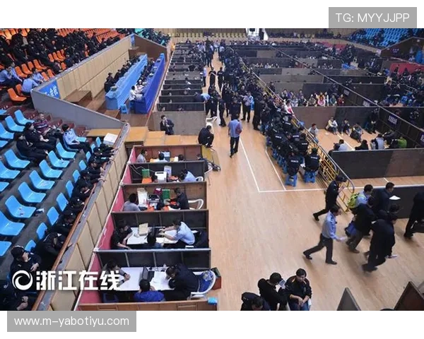 亚博体育娱乐官网：如何选择最适合自己的体育竞猜平台与技巧分享