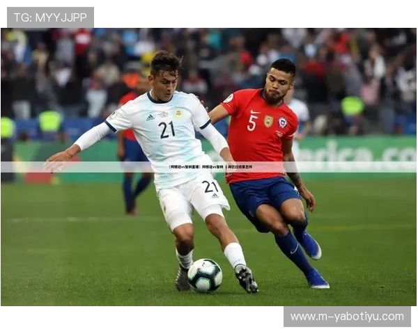 亚博体育手机版：赛事直播与回放功能详解，享受高清流畅的体育赛事观看体验