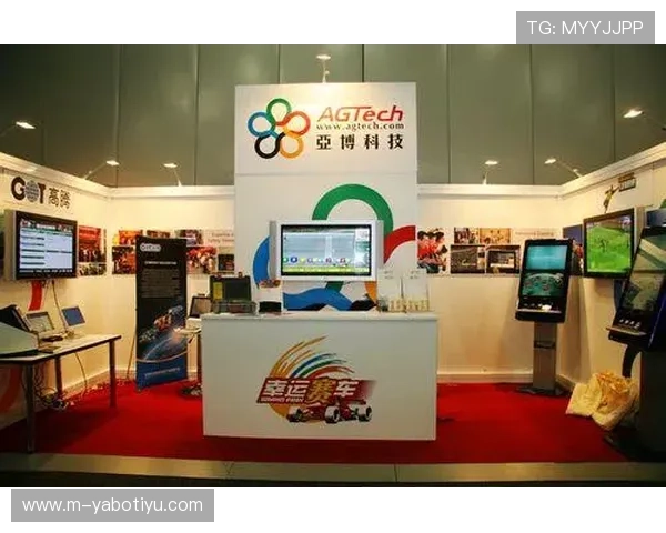 亚博体育旗舰平台：多渠道多终端无缝连接的体育娱乐新体验