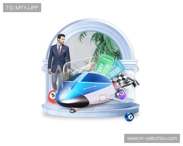 yaboapp手机登录主页最新安全稳定的登录指南帮助玩家快速进入游戏体验