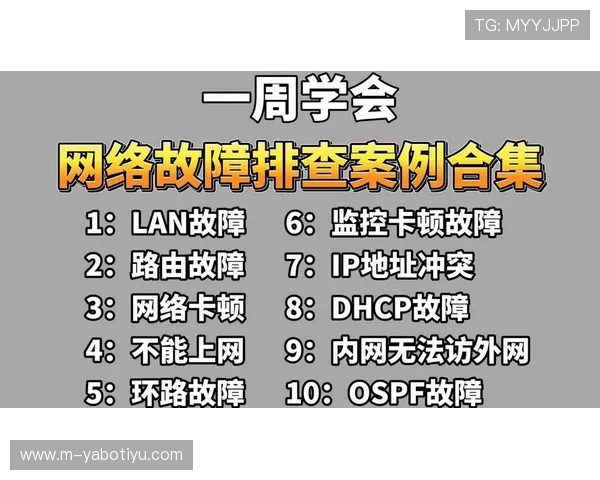 yabo网站登陆遇到问题怎么办详细解决方案及常见故障排查技巧