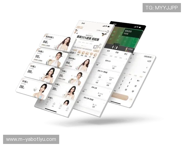 下载YSB体育app下载，享受高清流畅的体育赛事直播体验与实时比分更新
