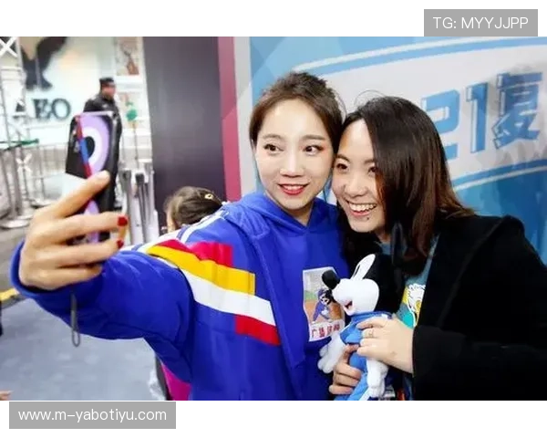 亚傅体育官网首页入口下载常见问题解答，解决玩家在下载过程中遇到的各种疑问