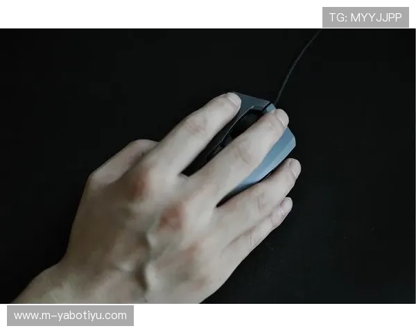 亚博AG旗舰如何实现技术创新提升游戏稳定性与用户体验的详细解析