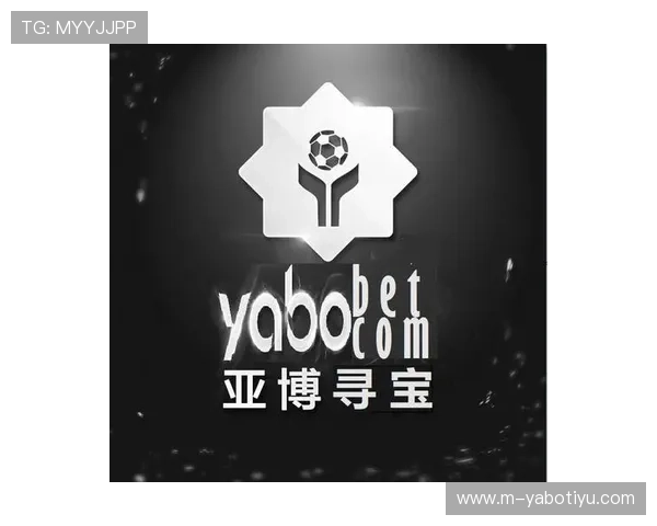 亚博YaBo网址娱乐平台优质客服服务，全天候在线解答玩家疑问提供专业支持