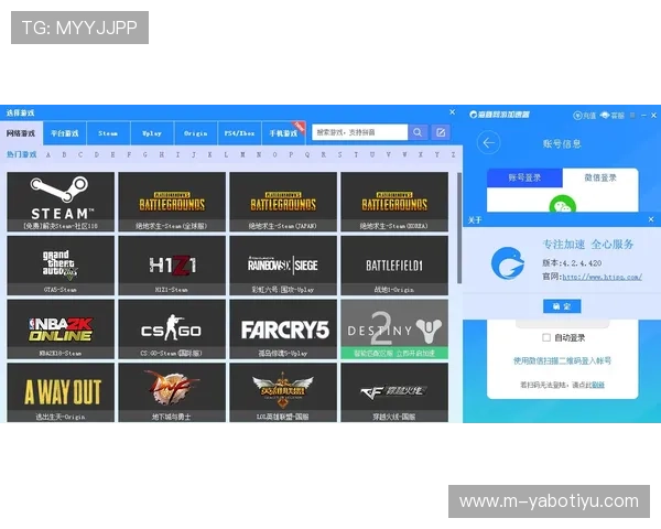 亚博YB数字站为玩家提供的丰富游戏资源与优质内容详尽指南