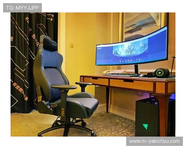 亚博买球安全运营规范,打造可信赖的线上博彩环境保障玩家权益