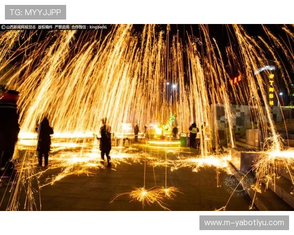 亚博体育怎么用，提供安全登录、账号管理及个人信息保护的实用技巧