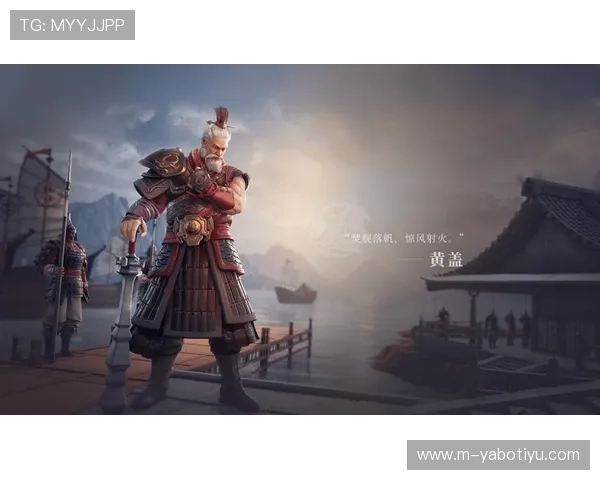 亚博体育正规网址官方入口，提供最全面的游戏资讯与安全保障措施