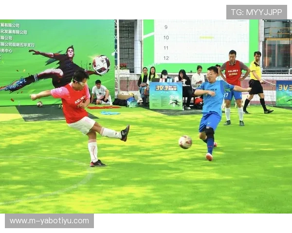 亚博体育真人娱乐：如何选择优质的亚博体育真人娱乐平台保障您的投注体验