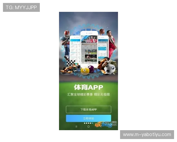 亚博体育真人版:全面升级的真人体育平台,带你领略最真实的比赛精彩瞬间