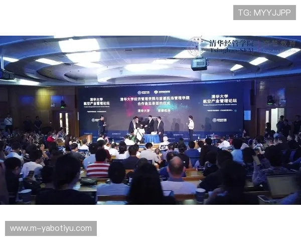 亚博体育网站用户评价真实反馈助你选择最值得信赖的平台