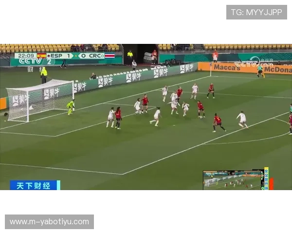 亚博体育足球官网移动端体验优化让你随时随地畅享足球盛宴