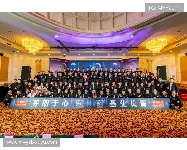 亚博全站官方地址官方最新入口,提供最全面的安全保障和便捷登录方式