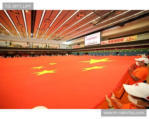 亚博官方：亚博官方平台的技术支持与系统安全保障措施详解