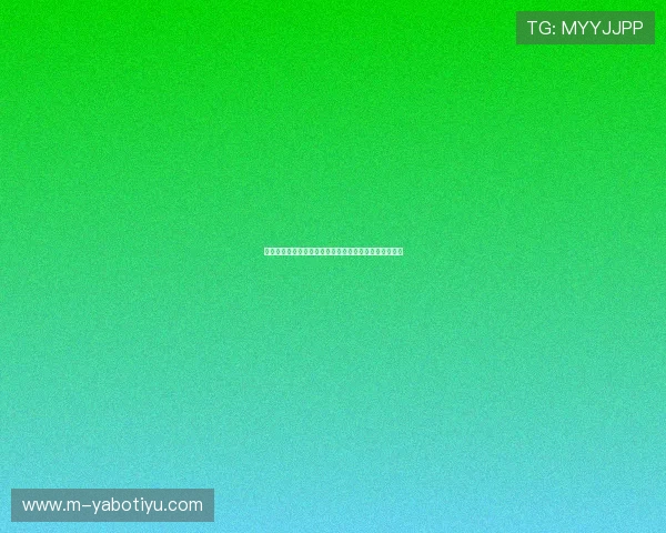 亚博娱乐官网安全保障措施详解保障玩家资金与信息安全