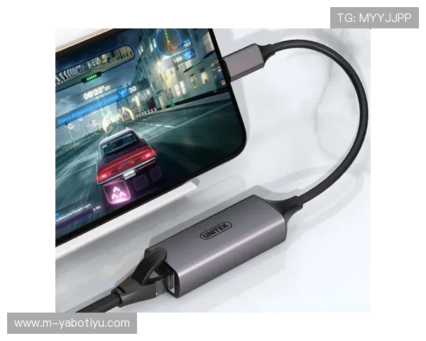 亚博官网在线登录入口提供最便捷的游戏体验和安全保障,助你轻松畅玩每一场比赛