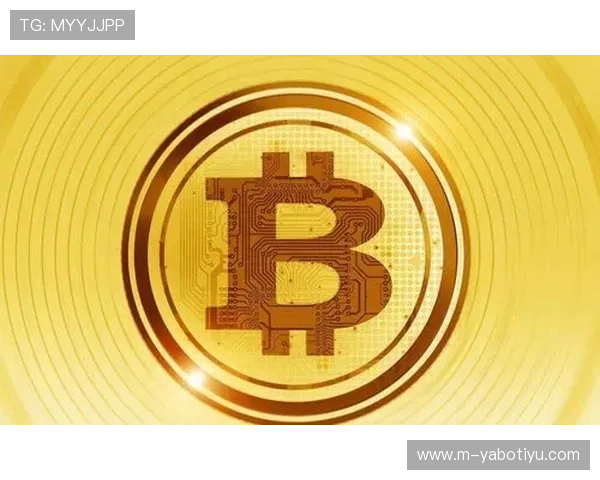 亚博标准网投——选择正规平台的重要性与必要性详解