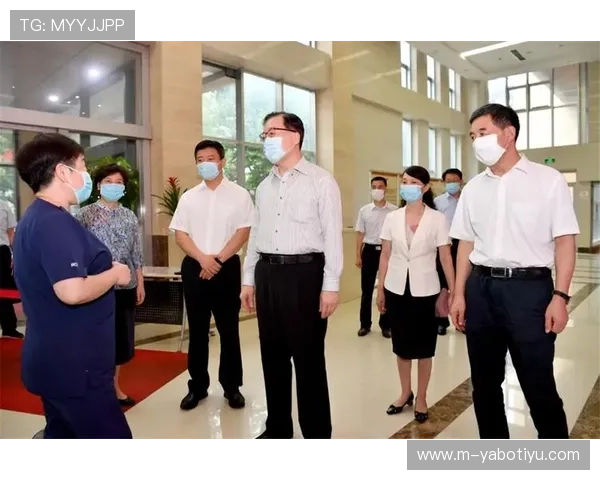 亚博电竞厅的线上线下结合策略，拓展电竞市场的多元化发展路径