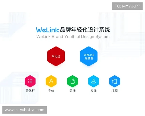 亚博环球客户服务体系不断升级提升用户满意度