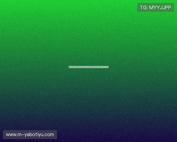 亚博百家乐官网最新活动优惠信息大全，丰富奖励等你来领取