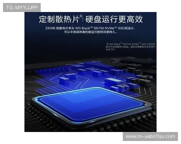 亚博真人版不断优化界面设计,提升用户操作体验,实现游戏互动的极致畅快