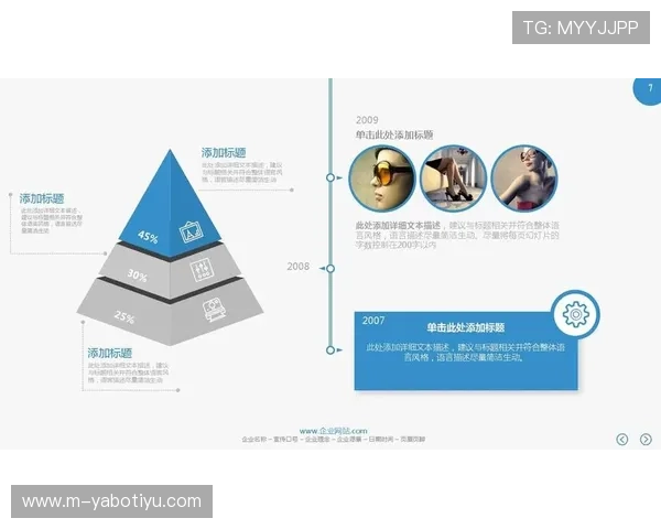 亚博赞助网站的安全性与信誉度评估指南保障游戏企业合作无忧