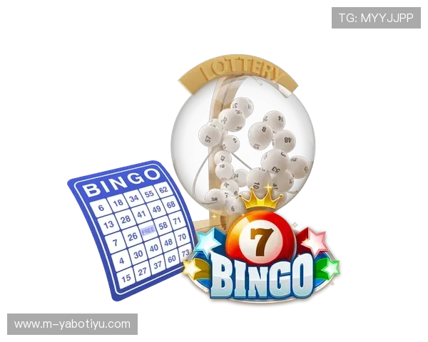 亚博集团娱乐平台安全支付方式介绍保障玩家资金安全与交易便捷