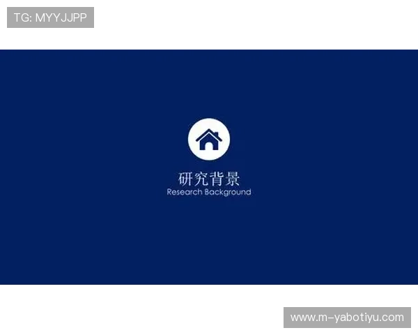 亚搏全站app账号管理与安全设置技巧,保护您的个人信息与游戏资产安全