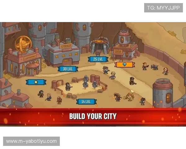 亚搏app官网游戏攻略大全,提升你的游戏技巧与战斗策略水平